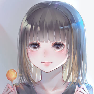 金木犀の味
