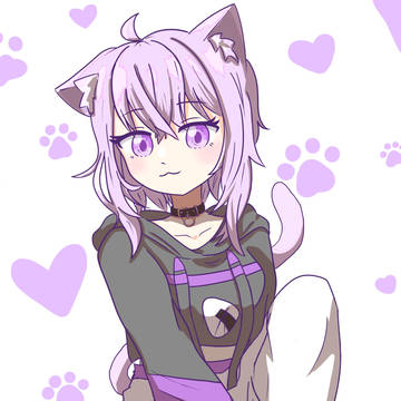おかゆ〜ーえ