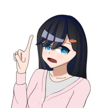 好きなことになると元気になる子は可愛い