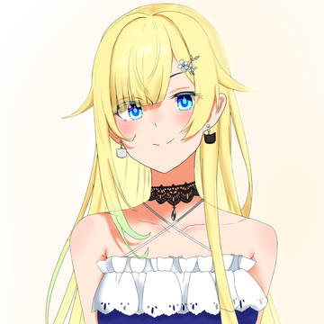 エマたそ丸kawaii