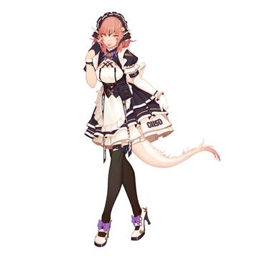 无题