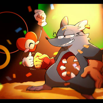 【ネタバレ注意】MRDログまとめ