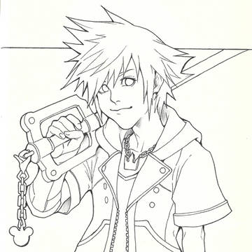 Sora