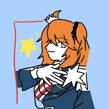 FGOらくがき詰め~秋~