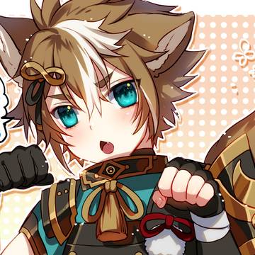 ゴロー