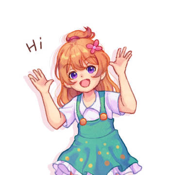 HI