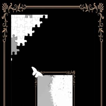 オリジナル作品（Twitterまとめ＋α）