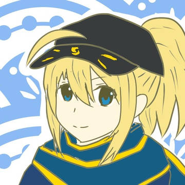FGOまとめ