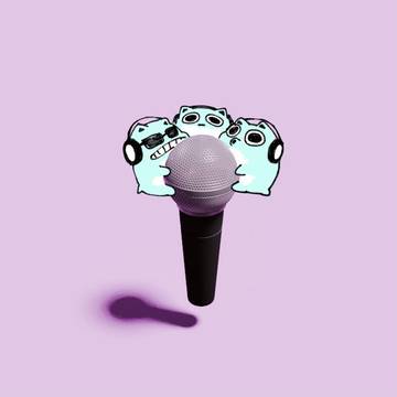 ブルーハムハムまとめ