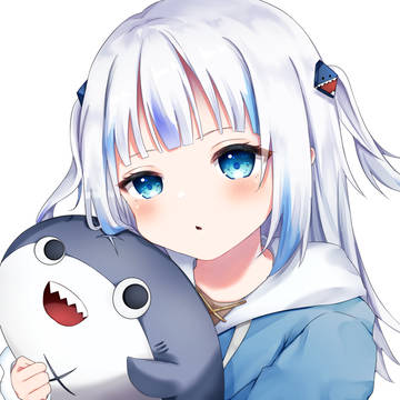 がうるぐら