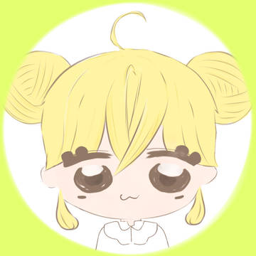 新しいアイコン