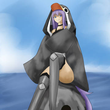 ラムダ