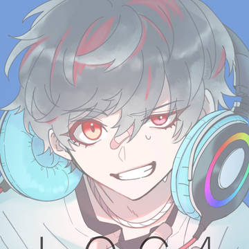 にじさんじLOG4