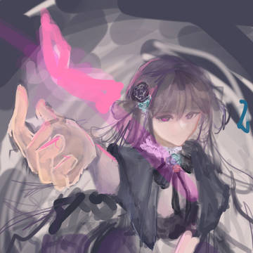 rkgk ツ