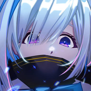 Kanata