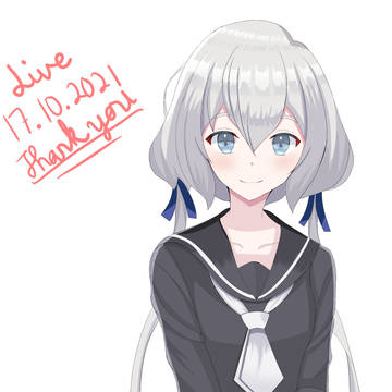 Junko Konno Thank you for Live!!
