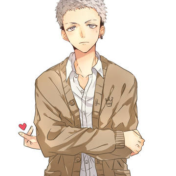 三ツ谷