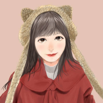 姜姜3