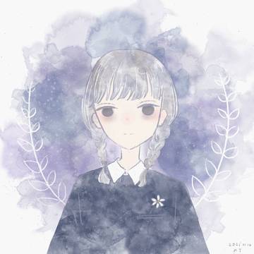 無口