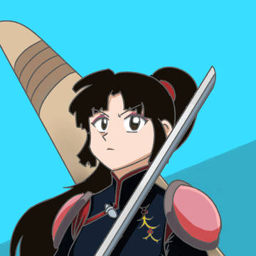 Sango
