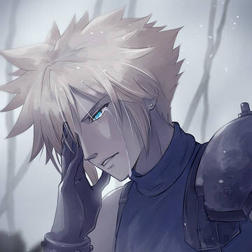 cloud