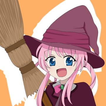 ハロウィン🎃