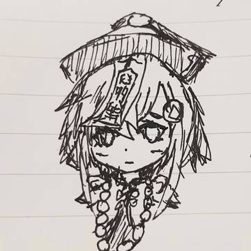 七七