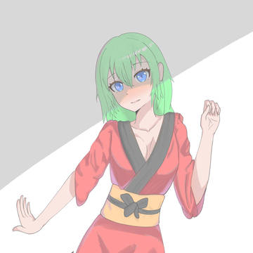 Doodle
