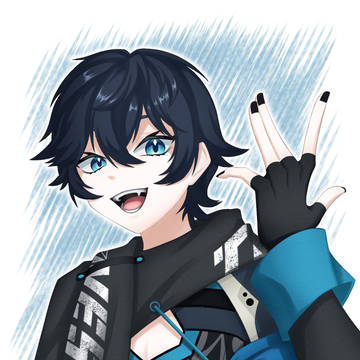 にじさんじまとめ