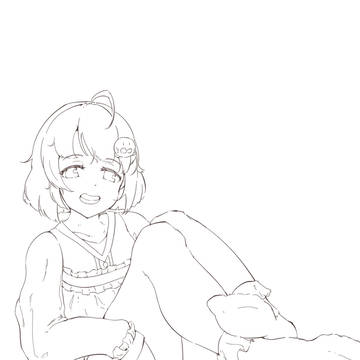 无题