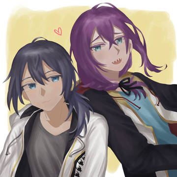 无题