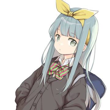 オクラさん大好きっこクラブ