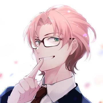 七ツ森実