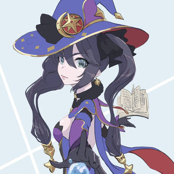 モナ