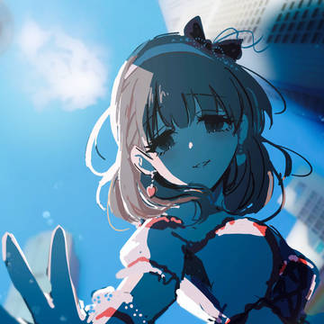BIG MAYU