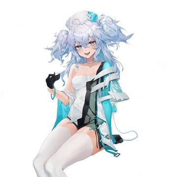 无题