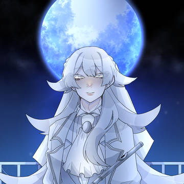 シロエまとめ