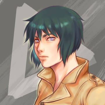 素子