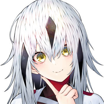 お虎さん