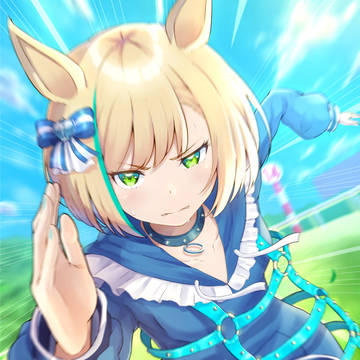 リトルココン