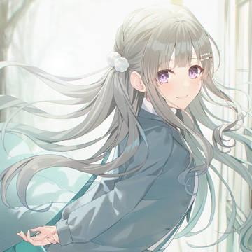 霧子
