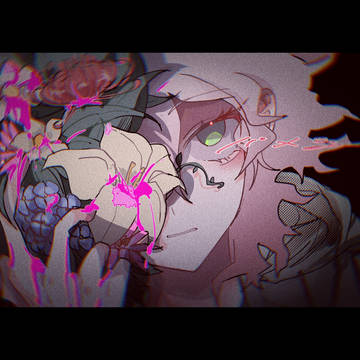 パメラ