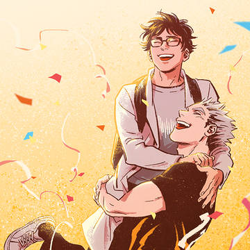 HQ/兎赤♥03