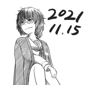 おりょう生誕祭2021