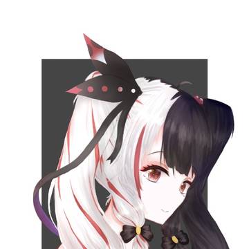 よゆみ