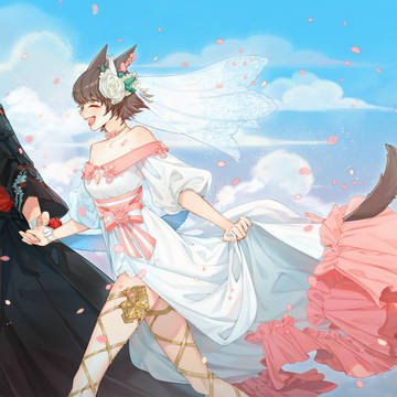 cp绘