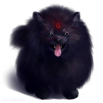 Bingpup
