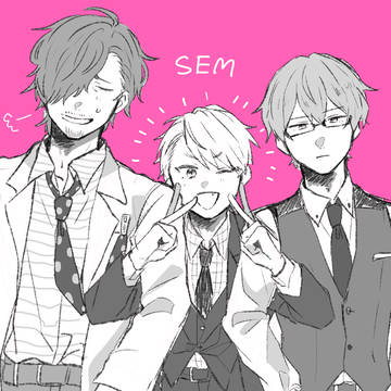 SEM