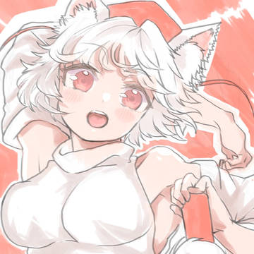 10月のもみじちゃんまとめ