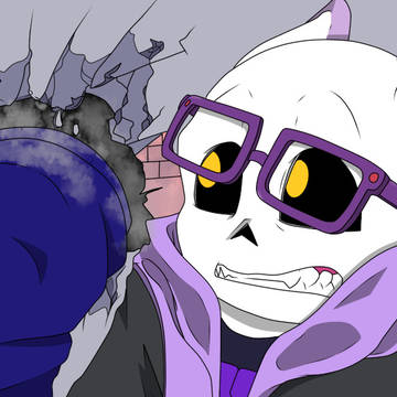 Falcon Punch o.o